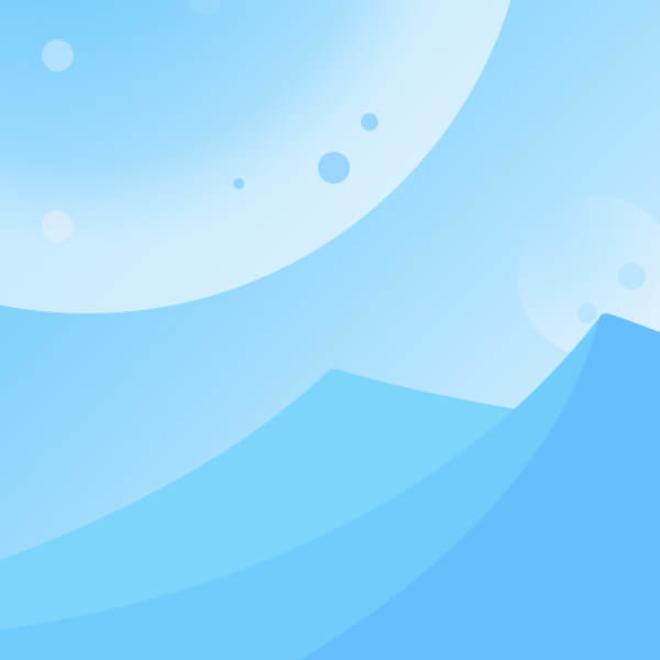 ابتكار تكنولوجيا إنتاج Lap Sponge وتحسين أداء السلامة